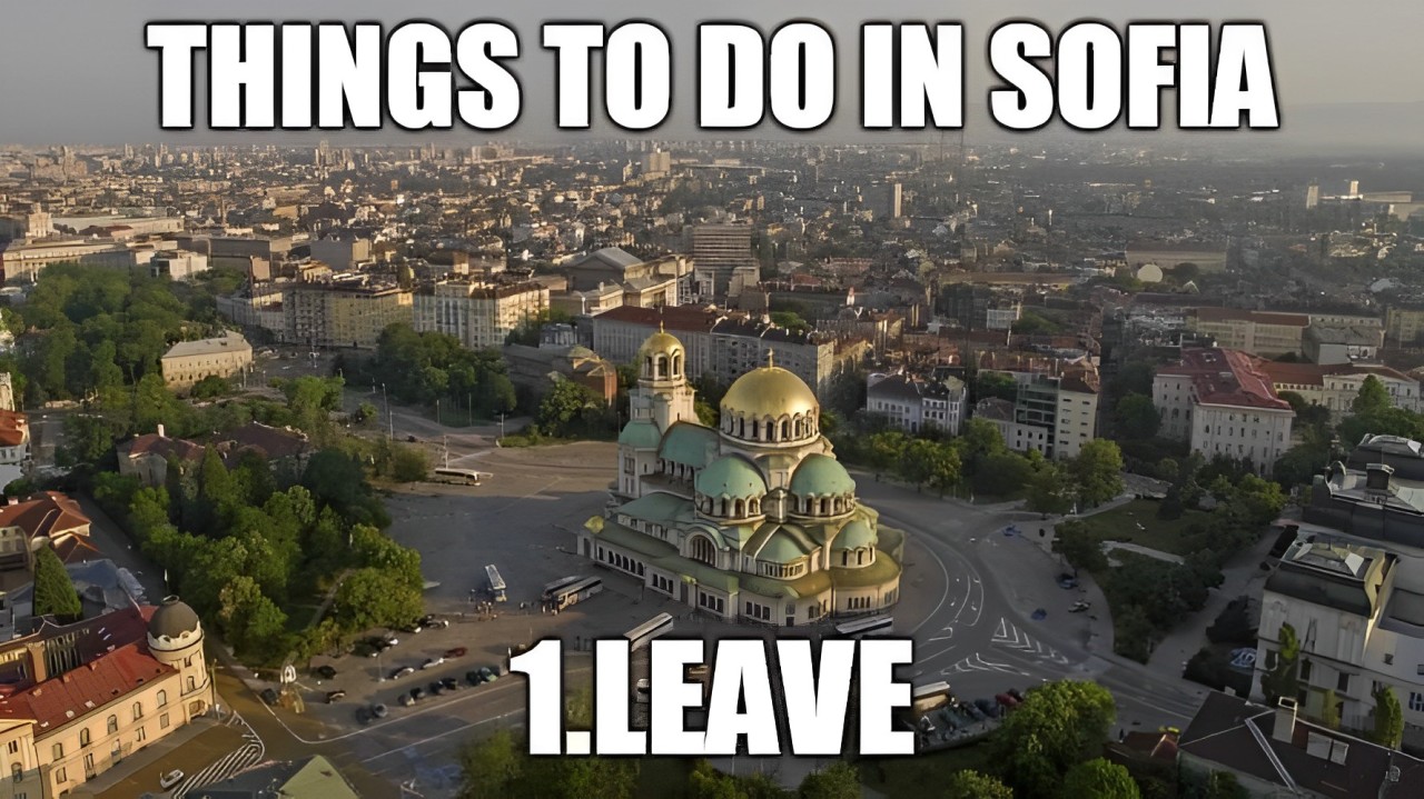 things_to_do_in_Sofia.jpg