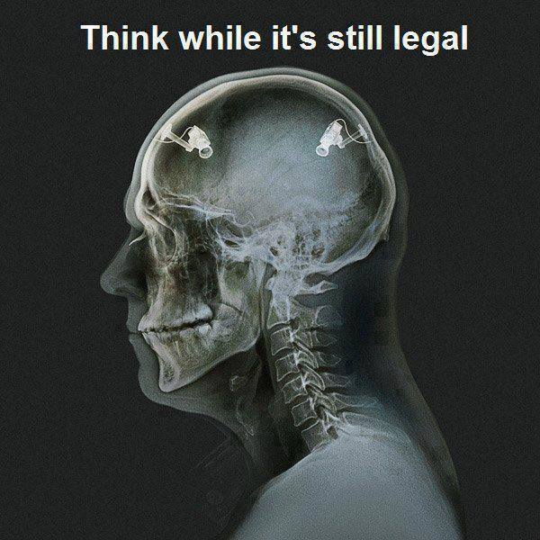 think_while_its_still_legal.jpg