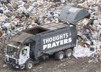 thoughts_and_prayers.jpg