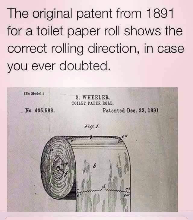 toilet_paper_patent.jpg
