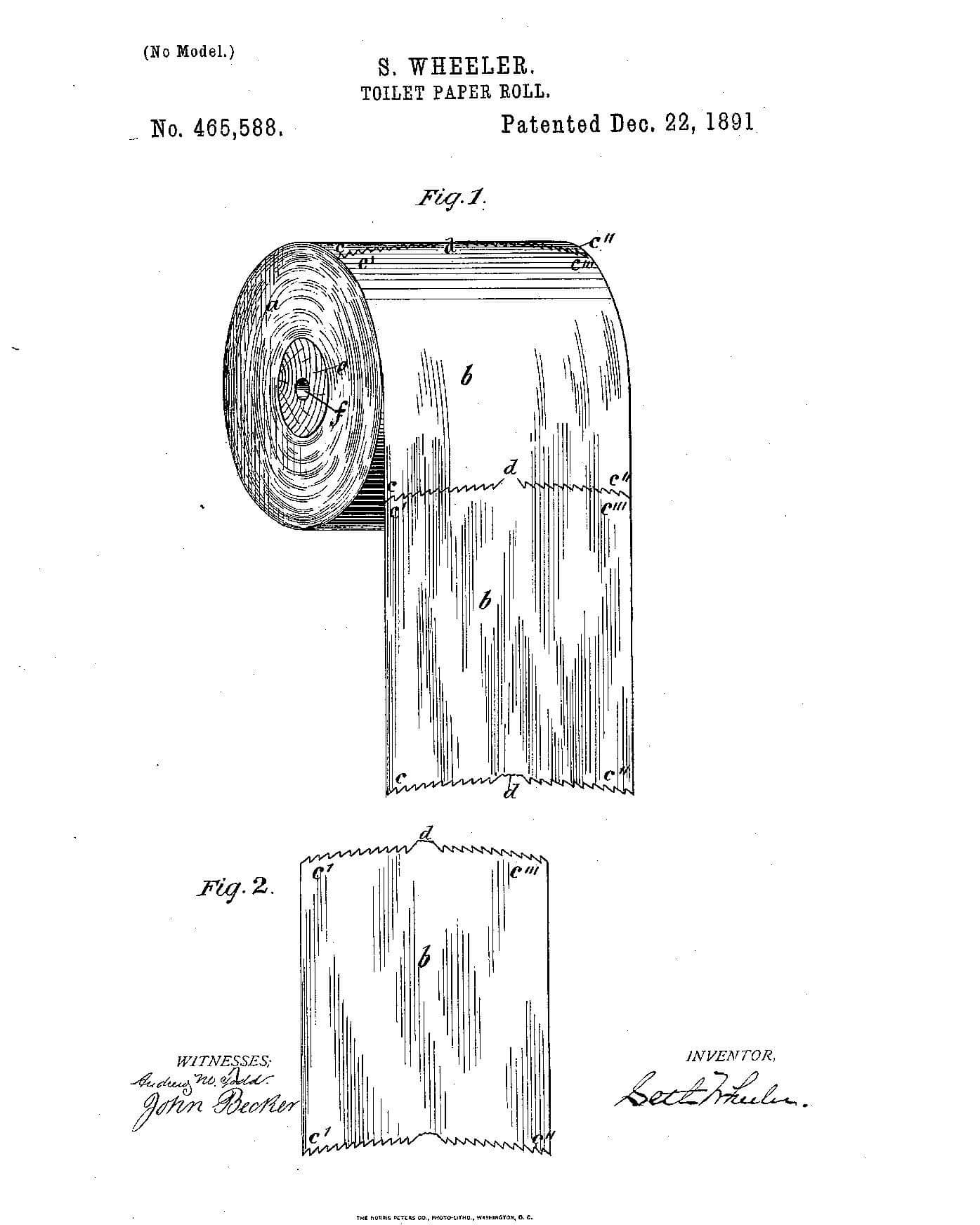 toilet_paper_patent_1891.jpg