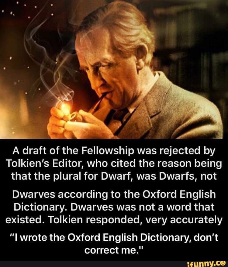 tolkien_dwarves_oxford_dictionary.jpg