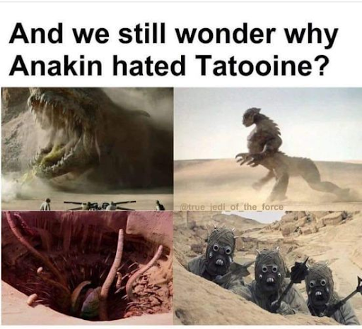 too_much_sand_on_Tatooine_indeed.png