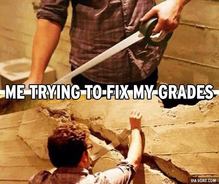 trying_to_fix_my_grades.jpg