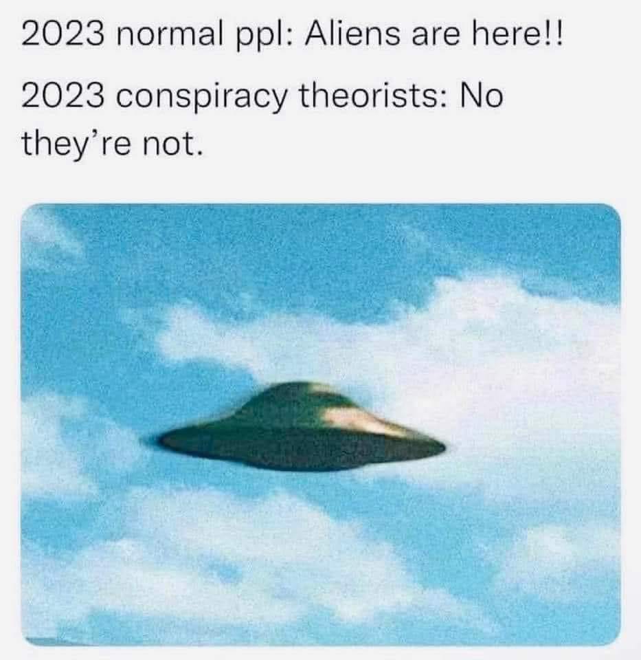 ufo_conspiracy_theorists.jpg