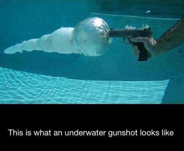 underwater_gunshot.jpg