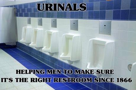 urinals.jpg