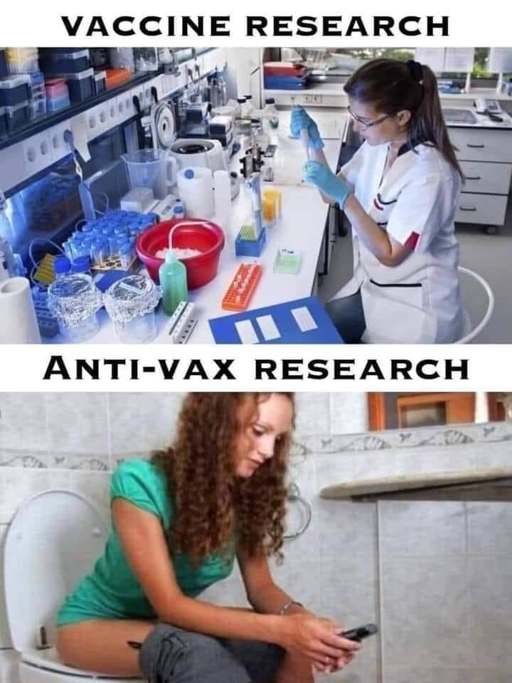 vaccine_and_anti-vax_research.jpg