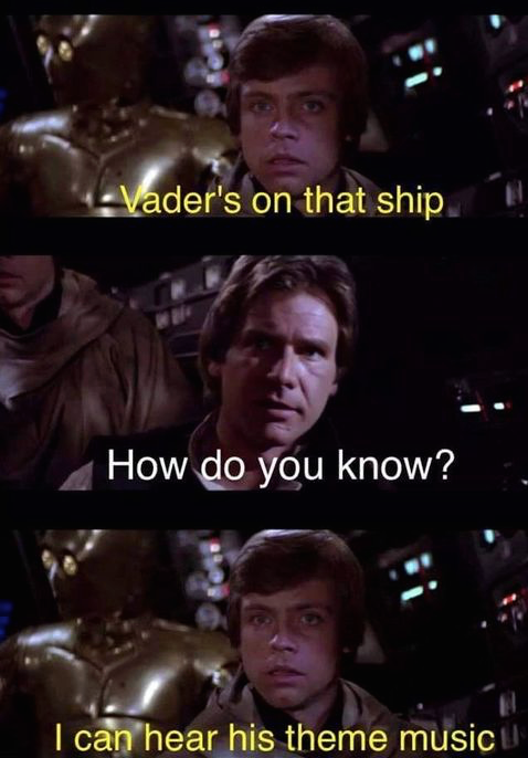 vader_is_on_that_ship.png