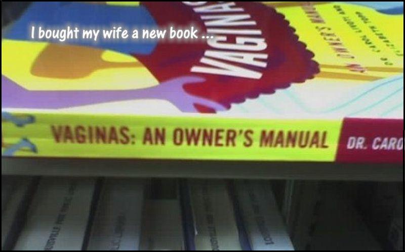 vaginas-owner_manual.jpg