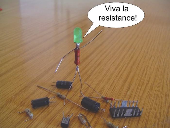 viva_la_resistance.jpg