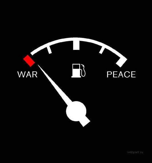 war_peace.jpg