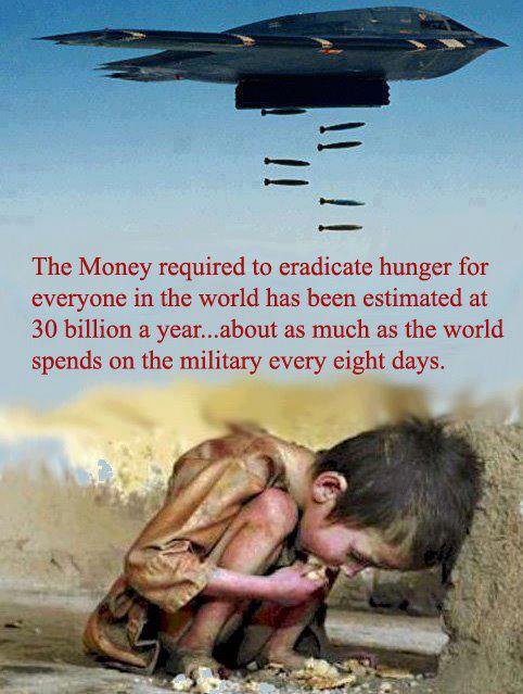 war_vs_hunger.jpg