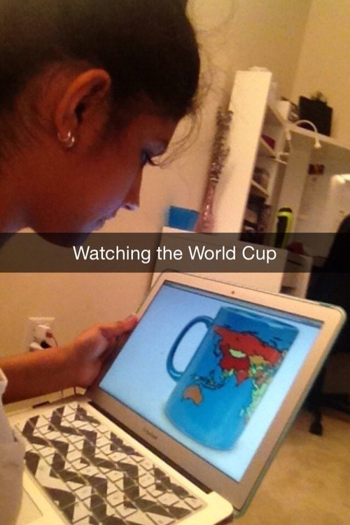 watching_the_world_cup.jpg