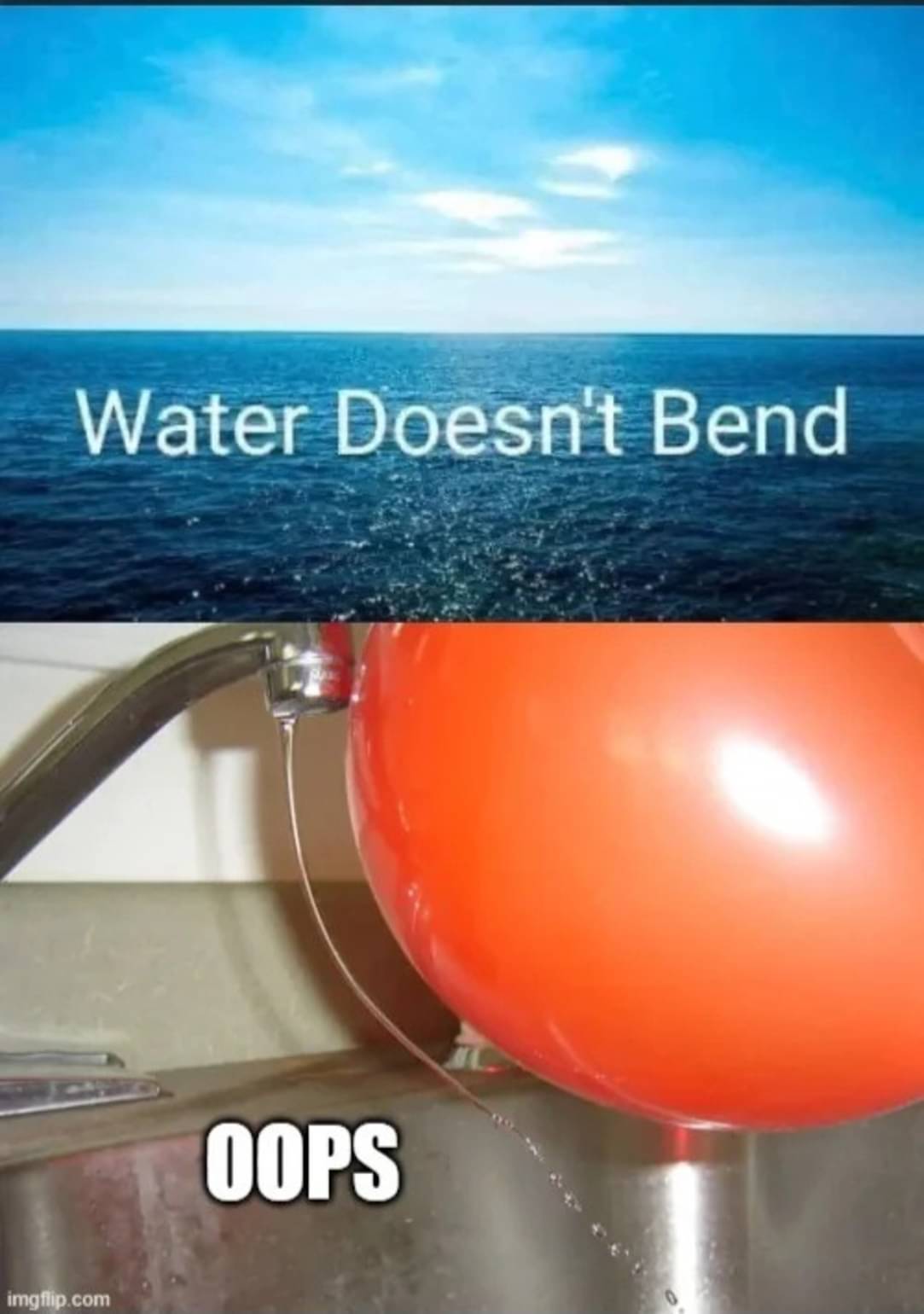 water_doesnt_bend.jpg