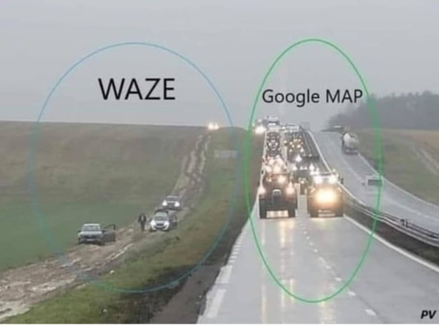 waze_vs_google_maps.jpg
