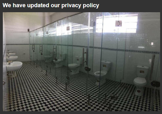 we_have_updated_our_privacy_policy.png