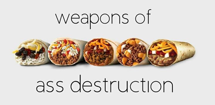 weapons_of_ass_distruction.jpg