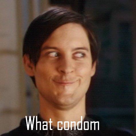 what_condom.jpg