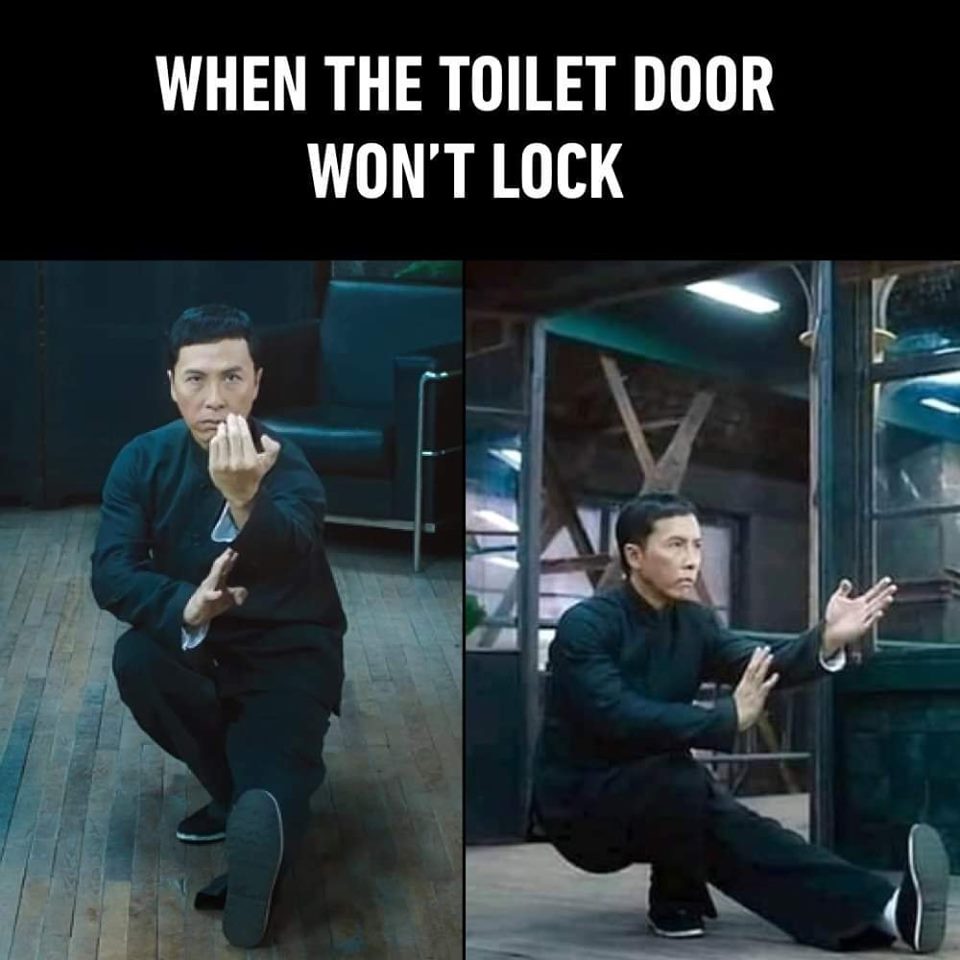 when_the_toilet_door_wont_lock.jpg