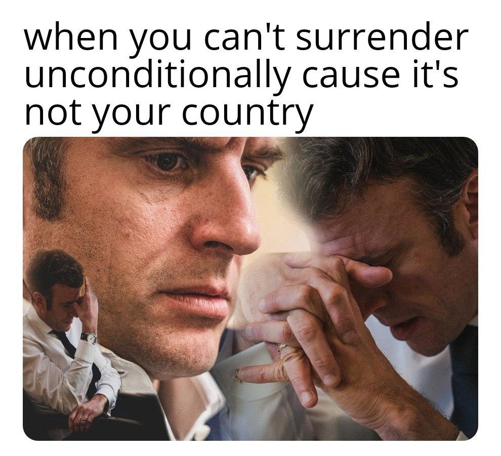 when_you_cant_surrender_unconditionally.jpeg
