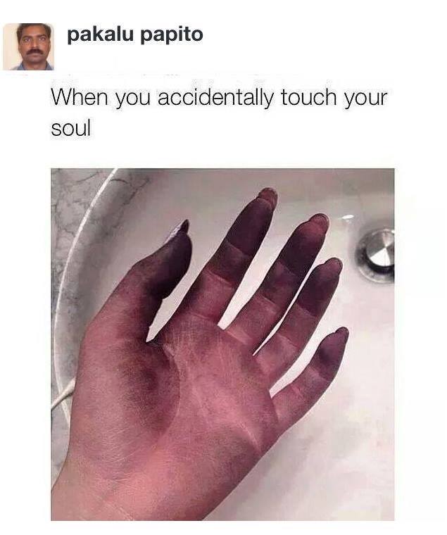 when_you_touch_your_soul.jpg