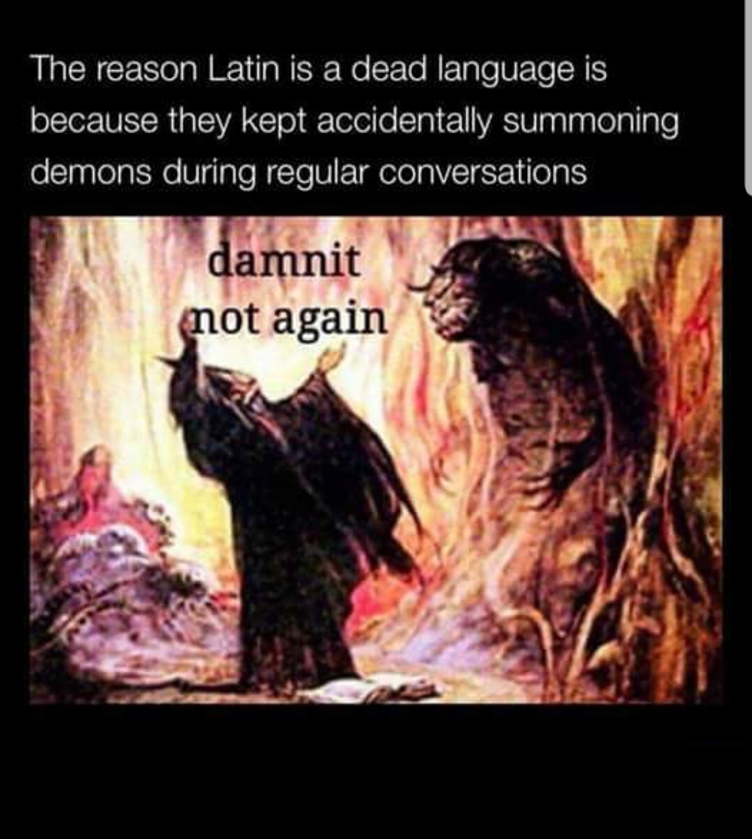 why_latin_is_dead_language.jpg