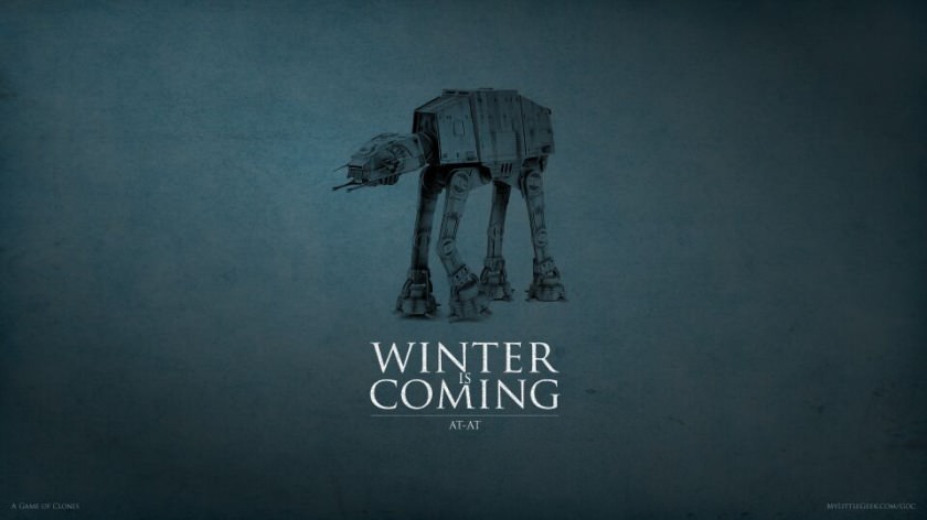 winter_is_coming_sw.jpg