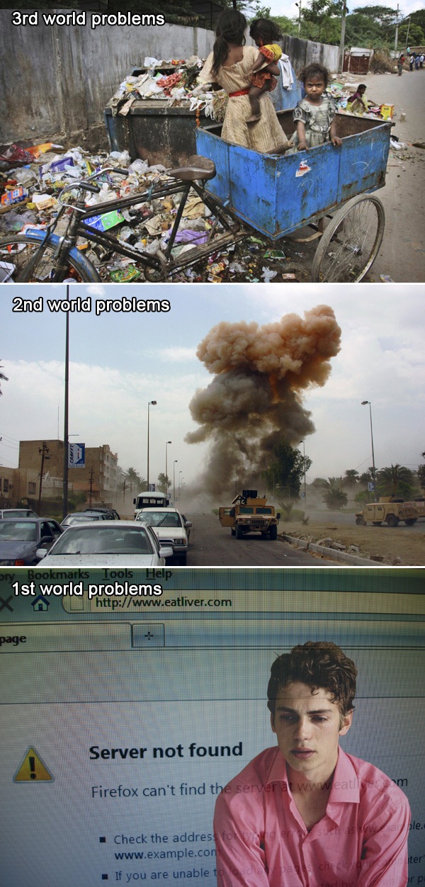 world_problems.jpg