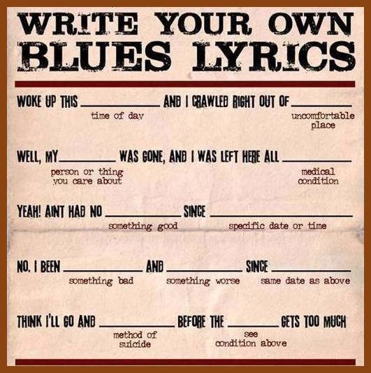 write_your_own_blues_lyrics.jpg