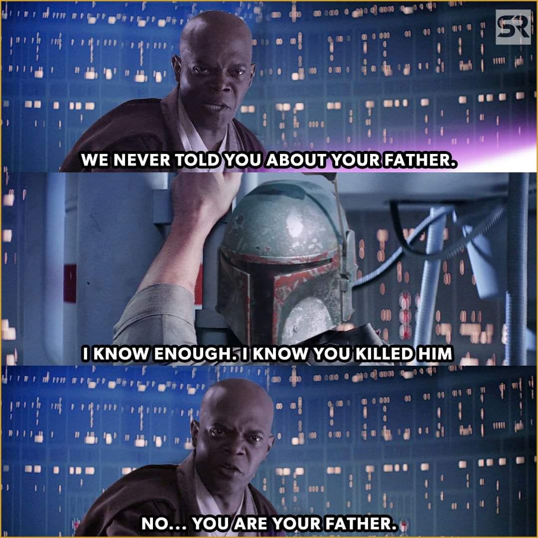 you_are_your_father.jpg