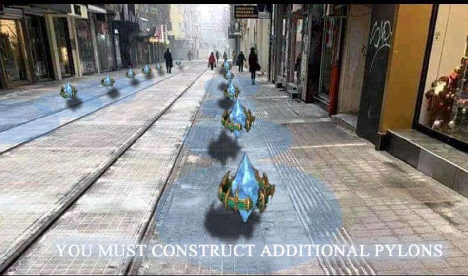 you_must_construct_additional_pylons.jpg