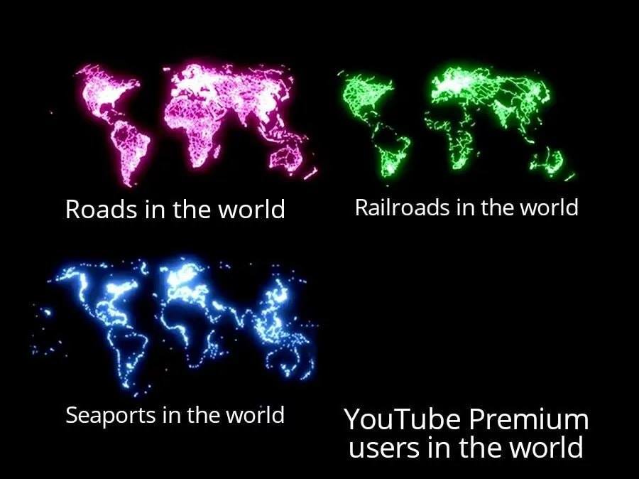 youtube_premium_users_in_the_world.jpg