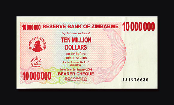 zimbabwe-zim-currency-slide.jpg