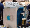Mac-G3-Beer-Server