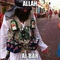 al-bar