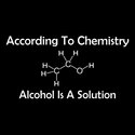 alcohol-according-to-chemistry
