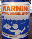 alcohol-impairs-judgment