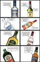 bad-advice-alcohol