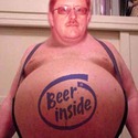 beer-inside
