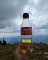 coca-cola-original-taste