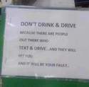 drink-and-drive-vs-text-and-drive