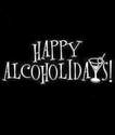 happy-alcoholidays