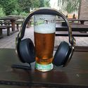 headphones-and-beer-2