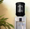jack-daniels-water-cooler