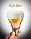 light-beer