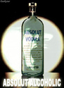 absolut-alcoholic