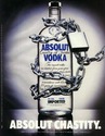 absolut-chastity