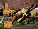 absolut-croutons