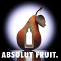absolut-fruit